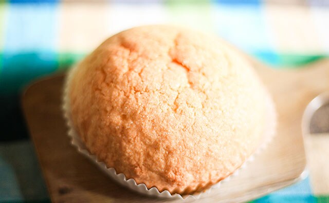 「神うま」「リピ決定」いま食べるべきローソン新商品とは!?