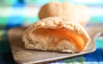 「神うま」「リピ決定」いま食べるべきローソン新商品とは!?