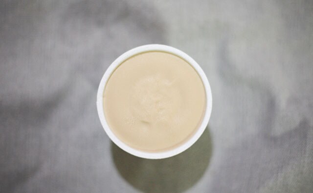 素材にこだわった秋アイス！栗好き必見のローソン新商品とは？