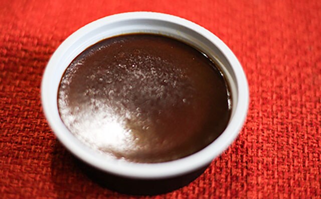 「高級感ある」「もっと食べたい」ローソンの和風アイスがコンビニレベルを超えた!?