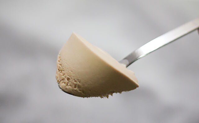 素材にこだわった秋アイス！栗好き必見のローソン新商品とは？