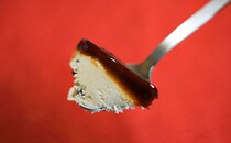 「高級感ある」「もっと食べたい」ローソンの和風アイスがコンビニレベルを超えた!?