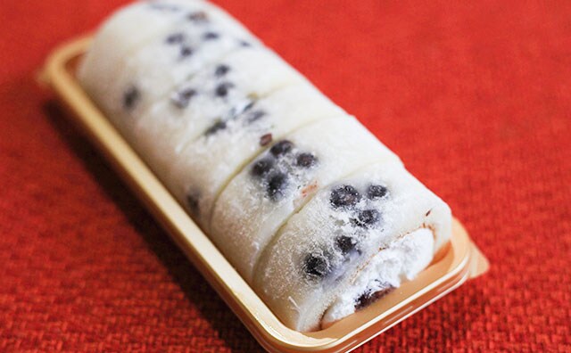 「考えた人天才」「絶対食べて」ローソンの“もちもちスイーツ”にハマりそう!