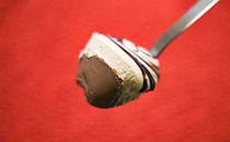 「激うま」「幸せ」おいしいと評判のローソンスイーツ！