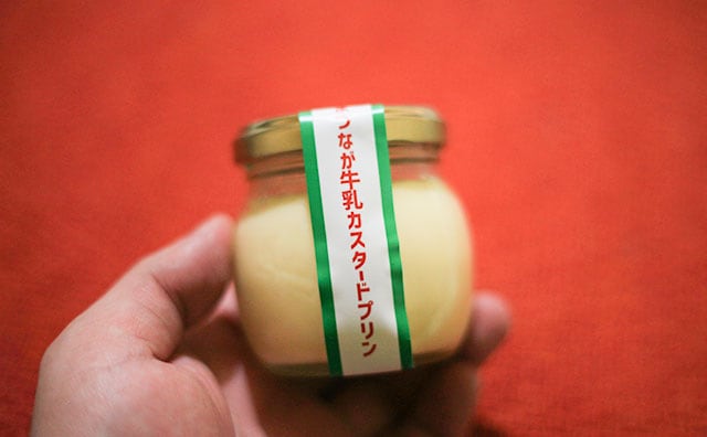「高いけどまた買う！」「濃厚でうまい」ローソンで見つけたビン入りスイーツの正体は？
