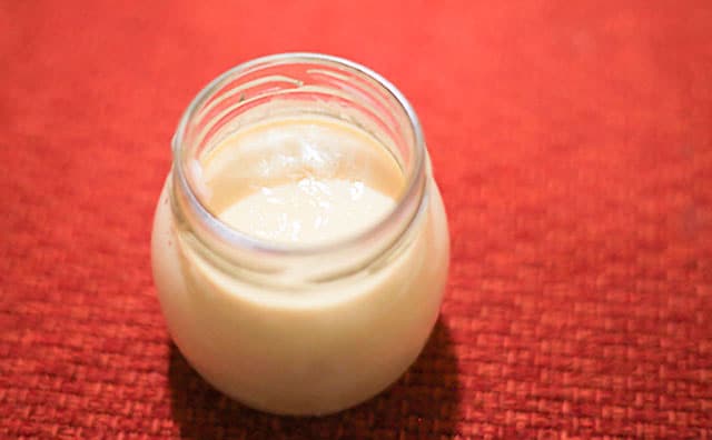 「高いけどまた買う！」「濃厚でうまい」ローソンで見つけたビン入りスイーツの正体は？