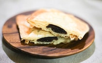 「おいしい」と話題！ローソンで見つけた「果香音」っていったい…？