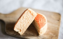 しっかり甘い！のに糖質8.5g！ヘルシーに秋を味わうローソン新商品って？