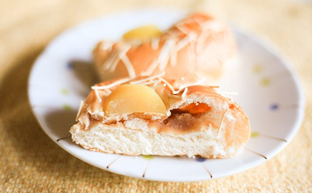 「まずいわけがない」トッピングは謎だけどおいしいと話題のローソン新商品