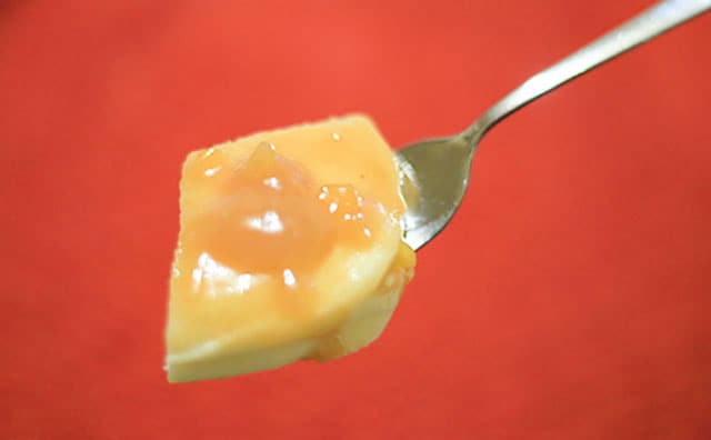 【ローソン】めっちゃ甘いけどうまい！おうちでカフェ風スイーツが食べられる!?