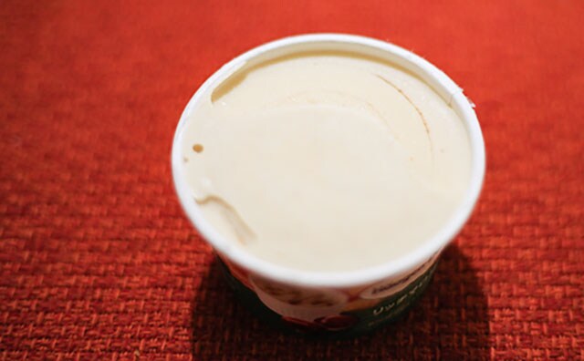 「うますぎるんだが」「マロンづくし」ハーゲンダッツの新作が大好評！