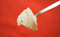 「うますぎるんだが」「マロンづくし」ハーゲンダッツの新作が大好評！