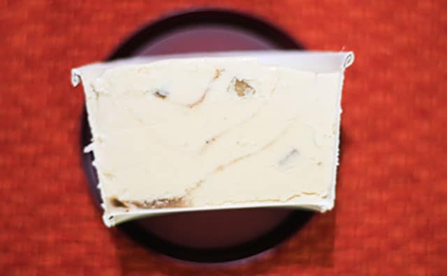 「うますぎるんだが」「マロンづくし」ハーゲンダッツの新作が大好評！