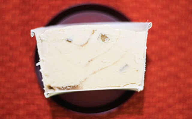 「うますぎるんだが」「マロンづくし」ハーゲンダッツの新作が大好評！