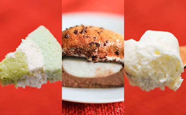 【10月】買ってよかったローソンスイーツ3選！！