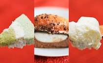 【10月】買ってよかったローソンスイーツ3選！！