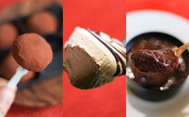 「濃厚」「買ってよかった」コンビニで買える絶品チョコスイーツまとめ