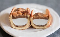 「ふわっふわ」「めっちゃうまい」ローソンのこれ、実はただのスイーツじゃないんです！！