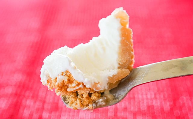 セブン限定だった井村屋アイスが復活！今年も超ウマい！