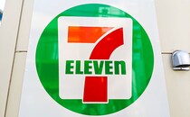 「これは当たり」「毎日食べたい」セブンのアレが3個入りで新登場！