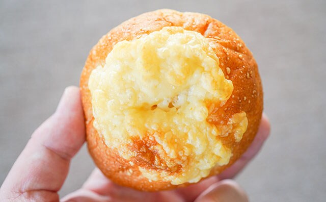 「これは当たり」「毎日食べたい」セブンのアレが3個入りで新登場!