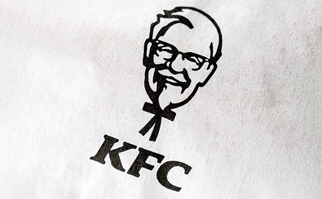 「食べたすぎる」「魅力的」ケンタッキー、話題の新商品が発売に!