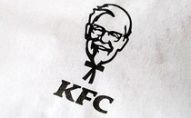 「食べたすぎる」「魅力的」ケンタッキー、話題の新商品が発売に！