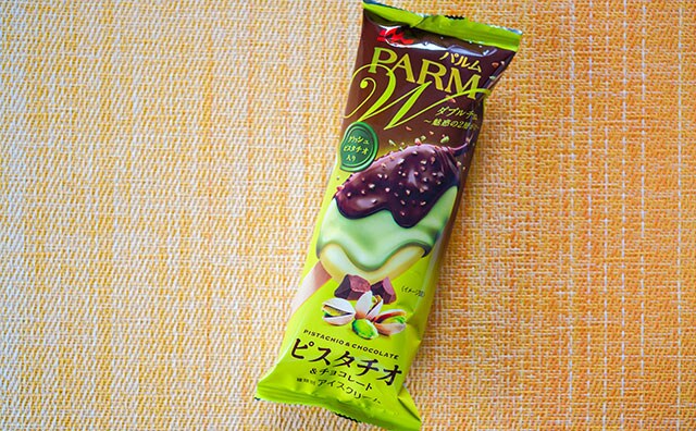 「箱買いしたいな」「本当においしい」人気アイスの限定フレーバーが最高!