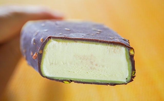 「箱買いしたいな」「本当においしい」人気アイスの限定フレーバーが最高!