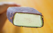 「箱買いしたいな」「本当においしい」人気アイスの限定フレーバーが最高！