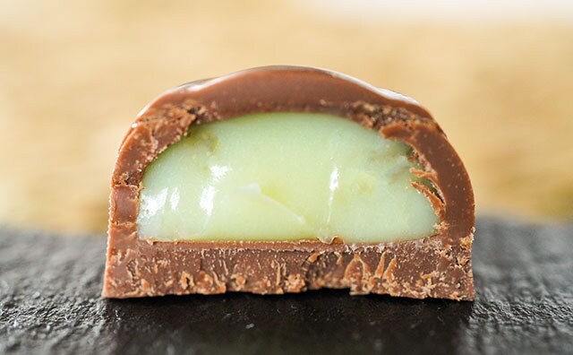 ロングセラー商品からプレミアム版が登場！これは買い！