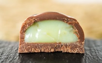 ロングセラー商品からプレミアム版が登場！これは買い！