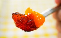 芋・栗・かぼちゃはイヤ！さっぱり系が食べたいならセブンへ急いで！