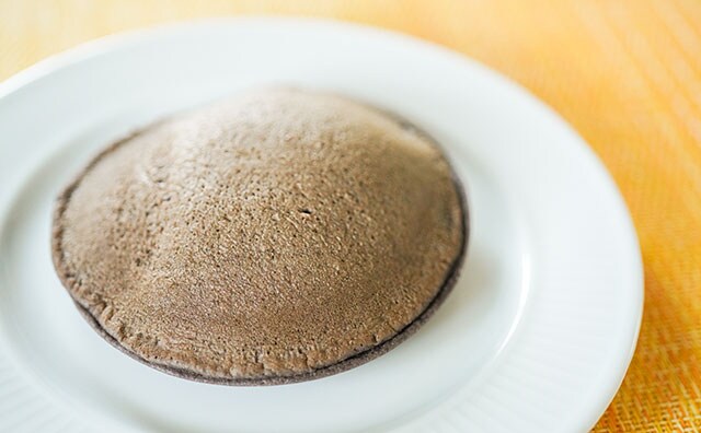 「もちもち」「濃厚でおいしい」セブンの新スイーツはプリン入り！