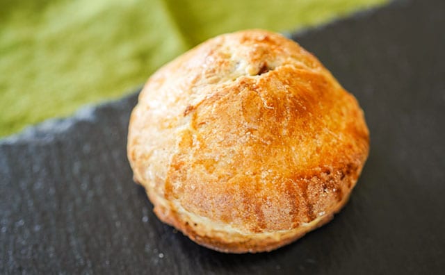 絶対に食べてほしい！超おすすめのセブンスイーツ3選