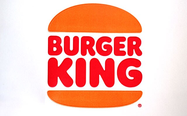 14日間限定！バーガーキングに本場アメリカのソースが初上陸！