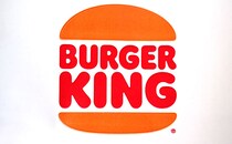 14日間限定！バーガーキングに本場アメリカのソースが初上陸！