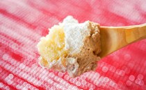 「いちばんウマい」「これはいいぞ」セブン新商品はクリームたっぷり！