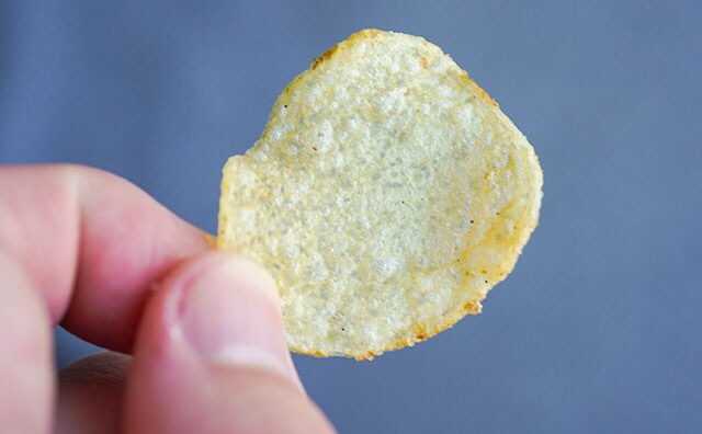 「大好き」「また買おう」人気ポテトチップスから期間限定フレーバー登場!