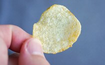 「大好き」「また買おう」人気ポテトチップスから期間限定フレーバー登場！