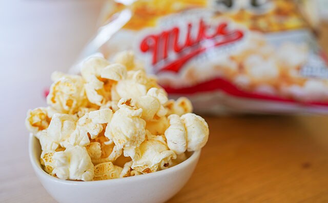 【やみつき】ニチレイと再びコラボ!今作も激うま味に!