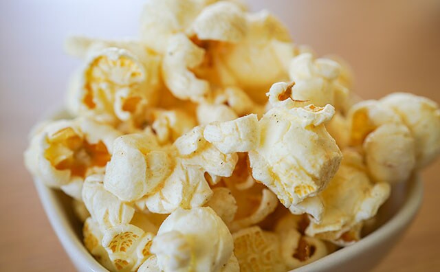 【やみつき】ニチレイと再びコラボ!今作も激うま味に!