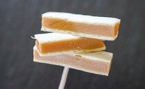 「クセになる」「かなりウマい」ペヤング味の新商品が話題に