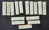 一度は食べておきたい！大人向け新商品3選