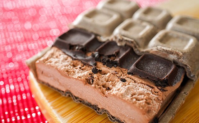 セブン先行発売！驚愕アイスがさらにおいしくなって新登場！