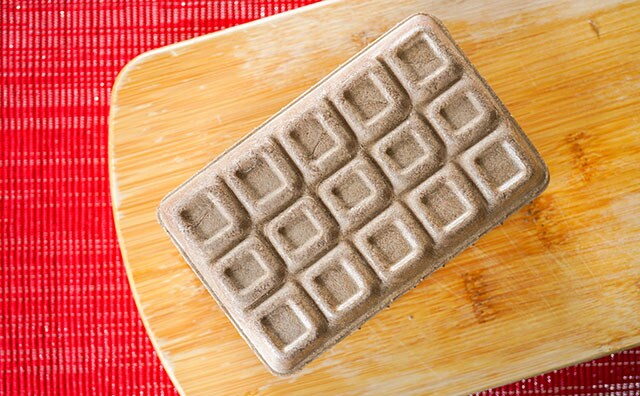 セブン先行発売！驚愕アイスがさらにおいしくなって新登場！