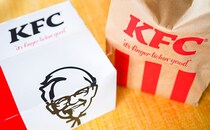 【数量限定】ケンタッキー新商品は今年イチのウマさ！！