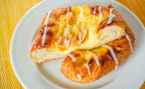 「最高だよ」「食感がいい」セブンの新商品は甘くておいしい！！