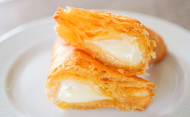 「感動するおいしさ」「また買わなくちゃ」マック新商品が話題に