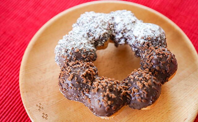 【新商品】一度は食べておきたいセブンスイーツ3選